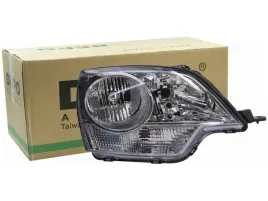 lampa-reflektor-prawy-depo-442-1154rmld-em
