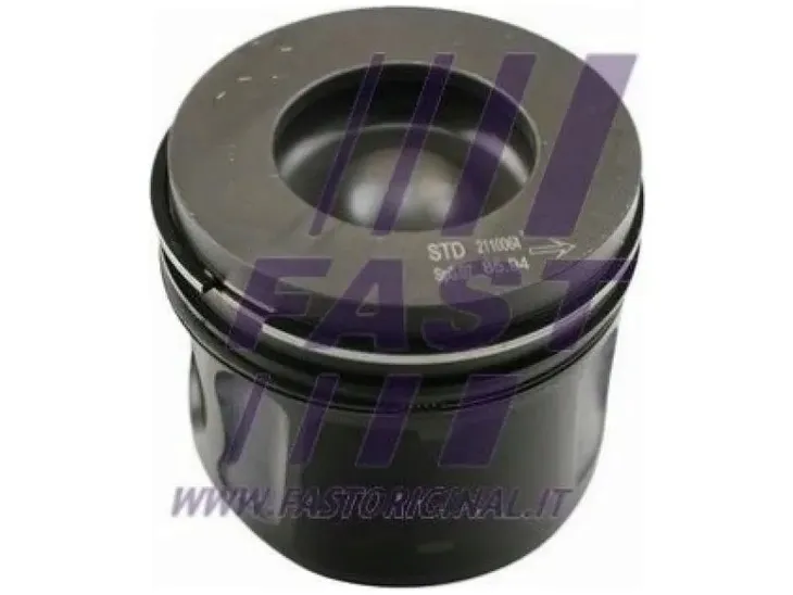 tlok-fast-ft47130-0-stan-nowy