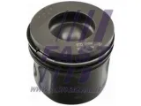 tlok-fast-ft47130-0-stan-nowy