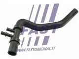 przewod-chlodnicy-fast-ft61151-stan-nowy