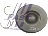 tlok-fast-ft47129-5-stan-nowy