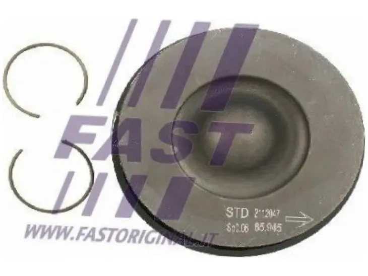 tlok-fast-ft47129-0-stan-nowy