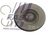 tlok-fast-ft47129-0-stan-nowy