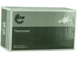 termostat-esen-skv-20skv079