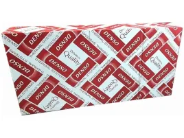 chlodnica-denso-drm40029