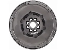 kolo-zamachowe-luk-415-0546-10