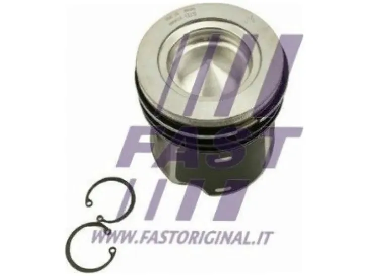 tlok-fast-ft47124-0-stan-nowy