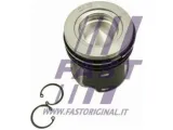 tlok-fast-ft47124-0-stan-nowy