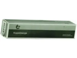 silownik-sprezyna-bagaznika-esen-skv-52skv477