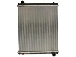 chlodnica-mahle-cr-380-000p