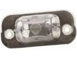 lampka-tablicy-depo-441-2105n-ae