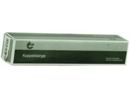 silownik-sprezyna-bagaznika-esen-skv-52skv468