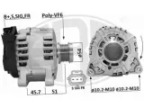 alternator-era-209682a-stan-nowy