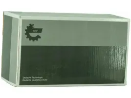 poduszka-zawieszenia-esen-skv-58skv031