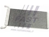 nagrzewnica-fast-ft55216-stan-nowy