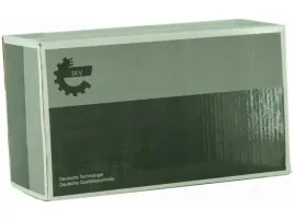 poduszka-zawieszenia-esen-skv-58skv005
