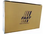 chlodnica-fast-ft55021