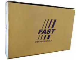 chlodnica-fast-ft55021