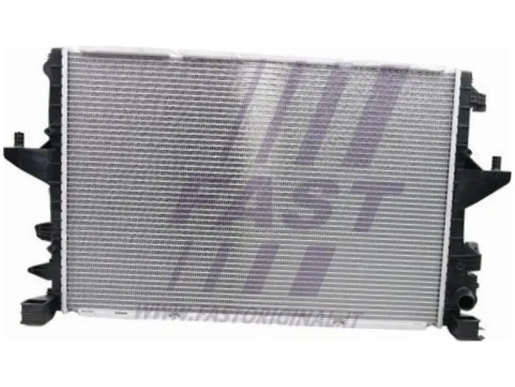 chlodnica-fast-ft55021-stan-nowy