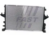 chlodnica-fast-ft55021-stan-nowy