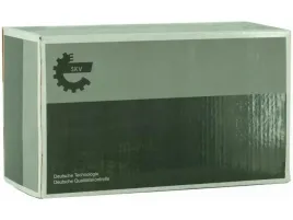 poduszka-zawieszenia-esen-skv-58skv032