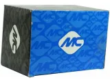 termostat-metalcaucho-45125