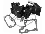 termostat-metalcaucho-45125-stan-nowy