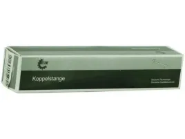 silownik-sprezyna-bagaznika-esen-skv-52skv450