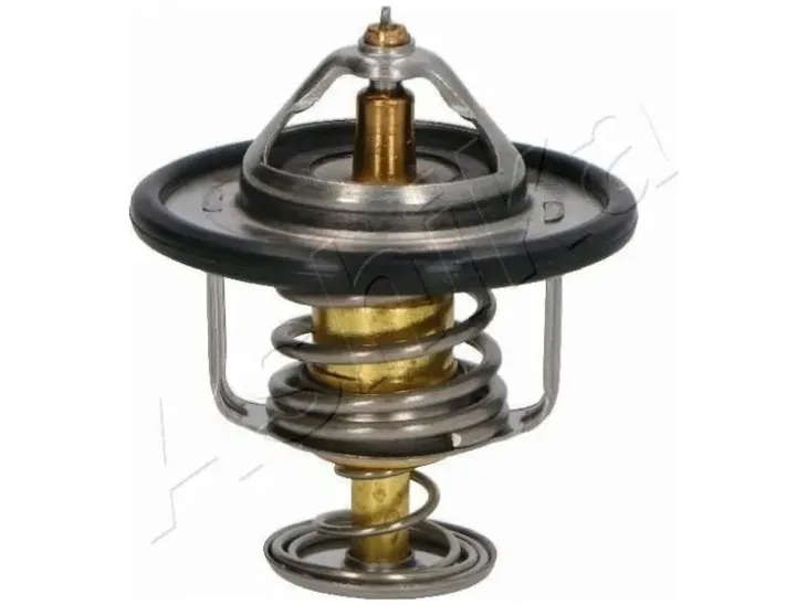 termostat-daewoo-lublin-ii-2-4-stan-nowy