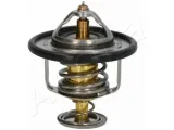 termostat-daewoo-lublin-ii-2-4-stan-nowy