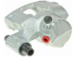 zacisk-lewy-przod-ferodo-fcl691405
