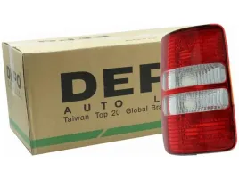 lampa-tyl-lewa-depo-441-19c1l-ue