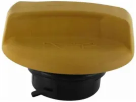 korek-wlew-oleju-vaico-v40-0554