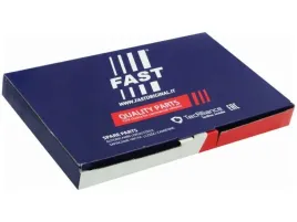 zestaw-montazowy-turbosprezarki-fast-ft48416