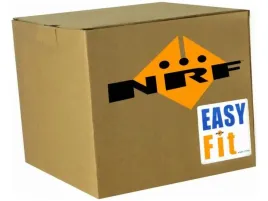 czujnik-temperatury-spalin-rapid-1-6-audi-a1-1-6-vw-polo-v-mk5-1-2-1-6
