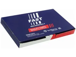 zestaw-montazowy-turbosprezarki-fast-ft48424