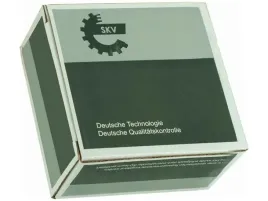 linka-zmiany-biegow-esen-skv-27skv110