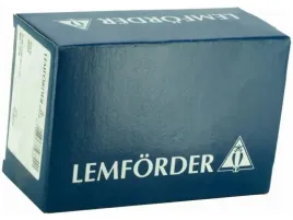 wahacz-przod-lemforder-39655-01