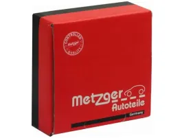 miska-olejowa-metzger-7990050