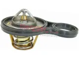 termostat-metzger-4006093-stan-nowy