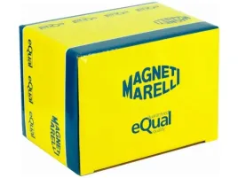 czujnik-temperatury-spalin-magneti-marelli-172000275010