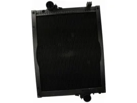 chlodnica-mahle-cr-217-000s
