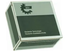 linka-zmiany-biegow-esen-skv-27skv108