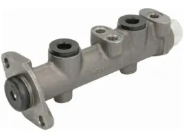 pompa-hamulcowa-fiat-124-1-2-1-8-66-76