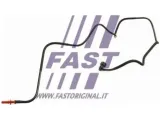 przewod-paliwa-fast-ft39507-stan-nowy