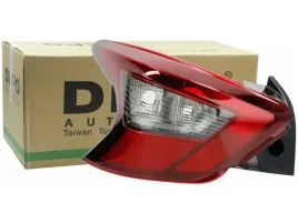 lampa-tyl-lewa-depo-215-19agl-ue