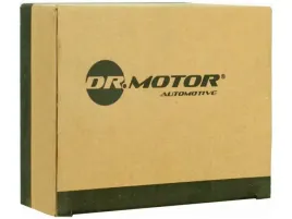 chlodnica-oleju-dr-motor-drm211021
