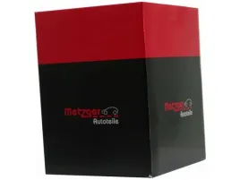 modul-agr-metzger-0892464
