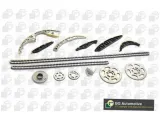 zestaw-lancucha-bga-tc0130fk-stan-nowy
