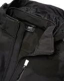 kurtka-brandit-softshelljacket-hurricane-black-6xl-stan-nowy